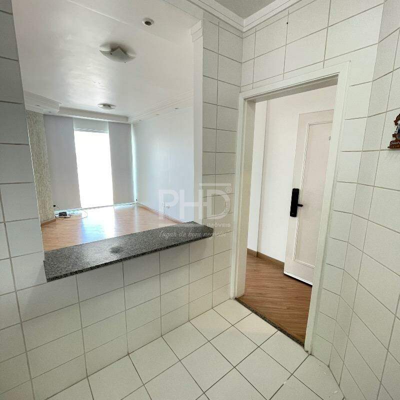 Apartamento, 3 quartos, 88 m² - Foto 6