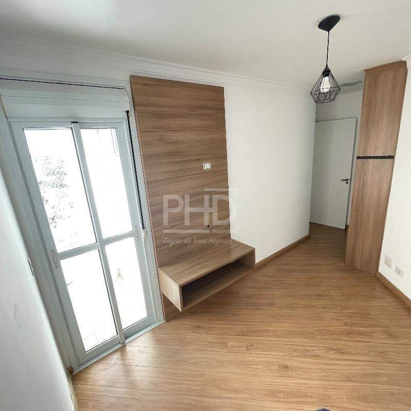 Apartamento, 3 quartos, 88 m² - Foto 15