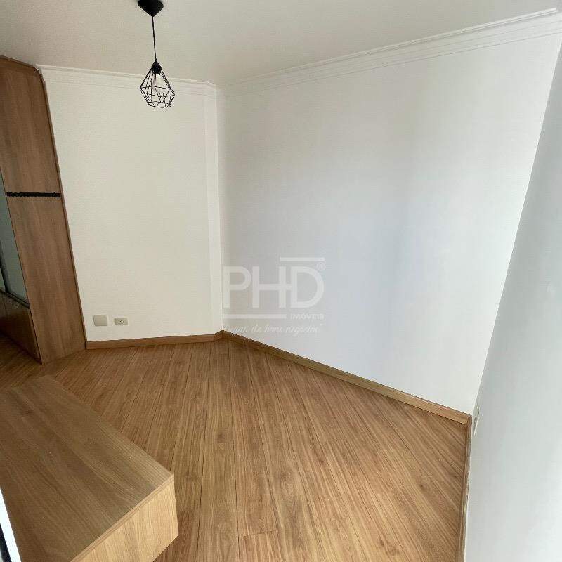 Apartamento, 3 quartos, 88 m² - Foto 16
