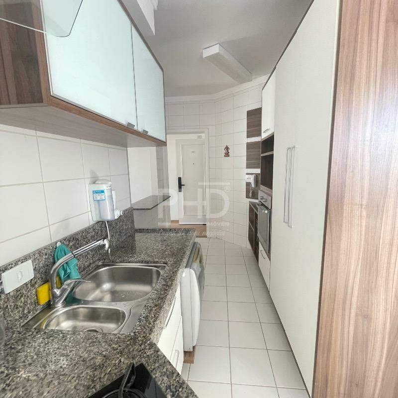 Apartamento, 3 quartos, 88 m² - Foto 8