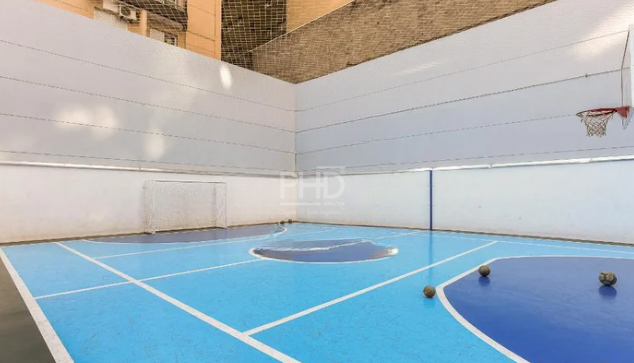 Apartamento, 3 quartos, 88 m² - Foto 34