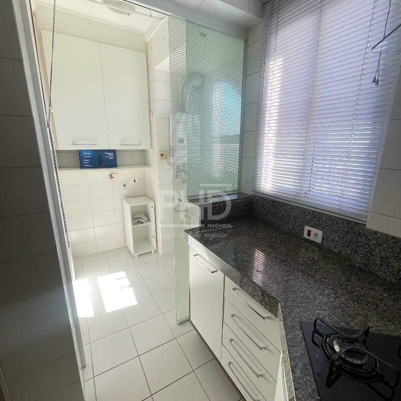 Apartamento, 3 quartos, 88 m² - Foto 10