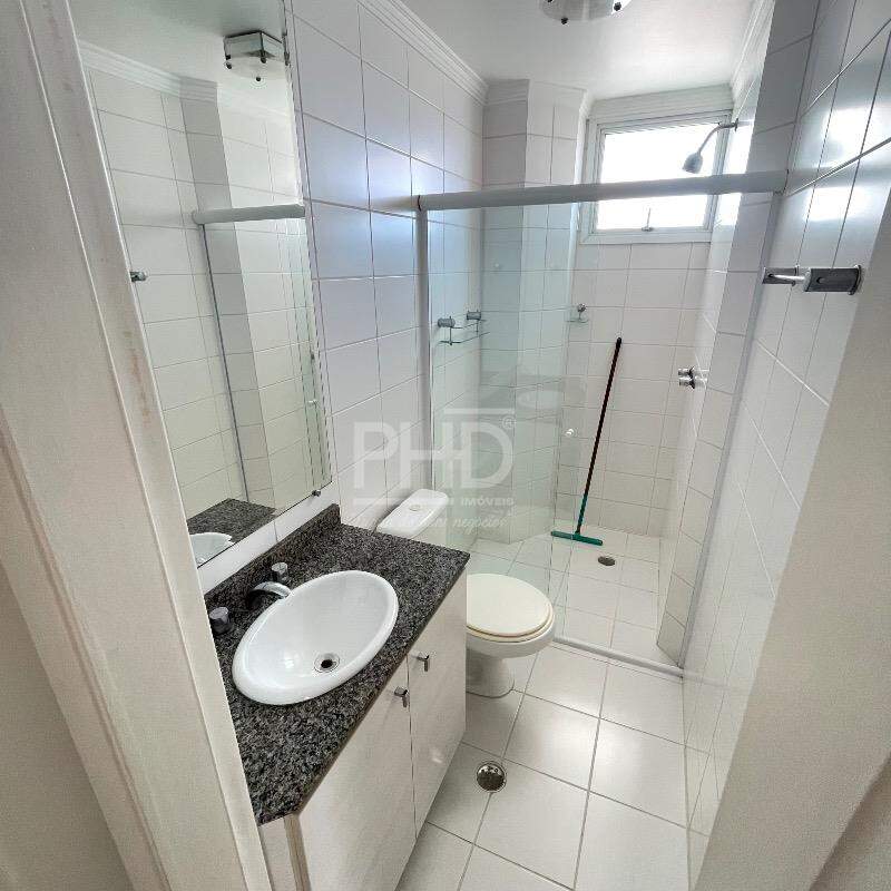 Apartamento, 3 quartos, 88 m² - Foto 19