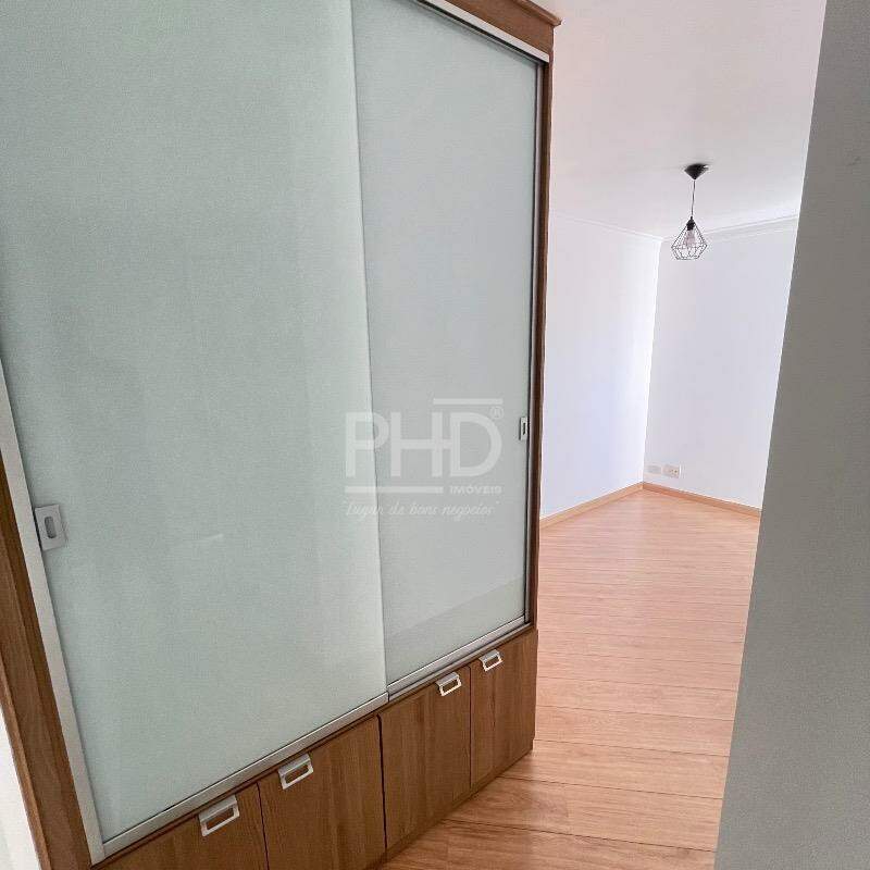 Apartamento, 3 quartos, 88 m² - Foto 17