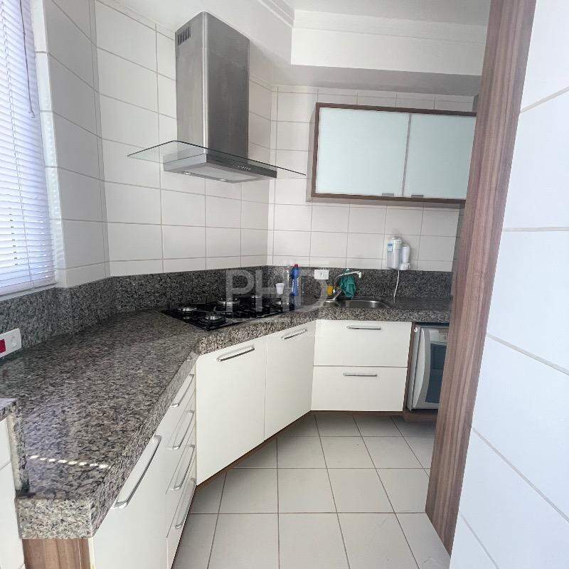 Apartamento, 3 quartos, 88 m² - Foto 9