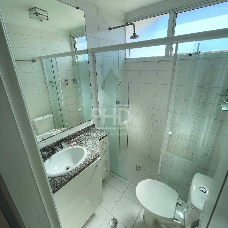 Apartamento, 3 quartos, 88 m² - Foto 18