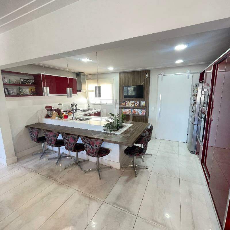 Apartamento, 3 quartos, 128 m² - Foto 9