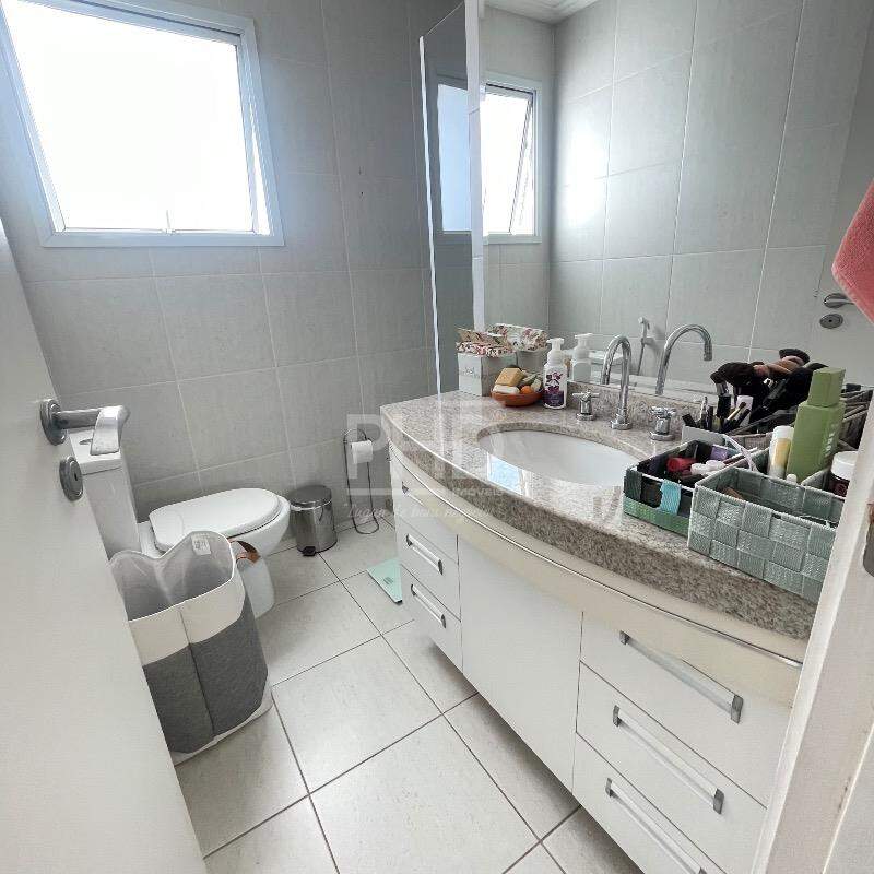 Apartamento, 3 quartos, 128 m² - Foto 21