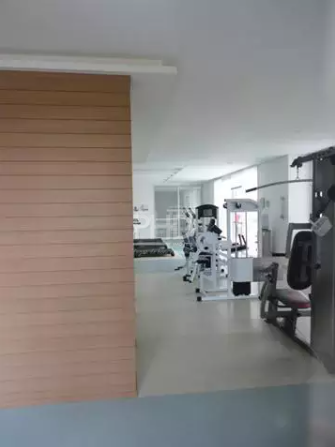 Apartamento, 3 quartos, 128 m² - Foto 28