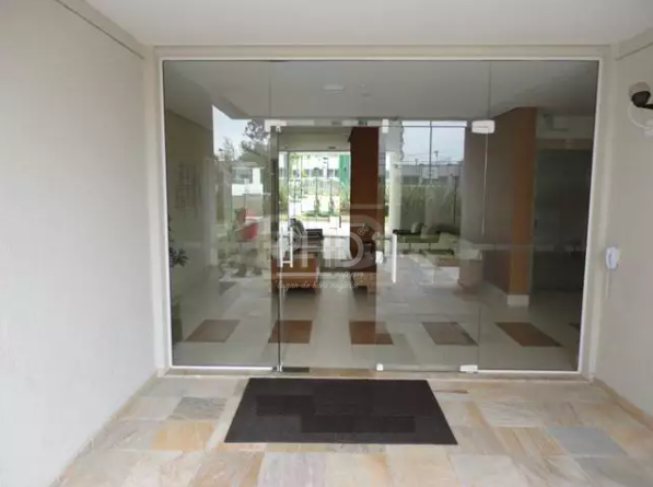 Apartamento, 3 quartos, 128 m² - Foto 29