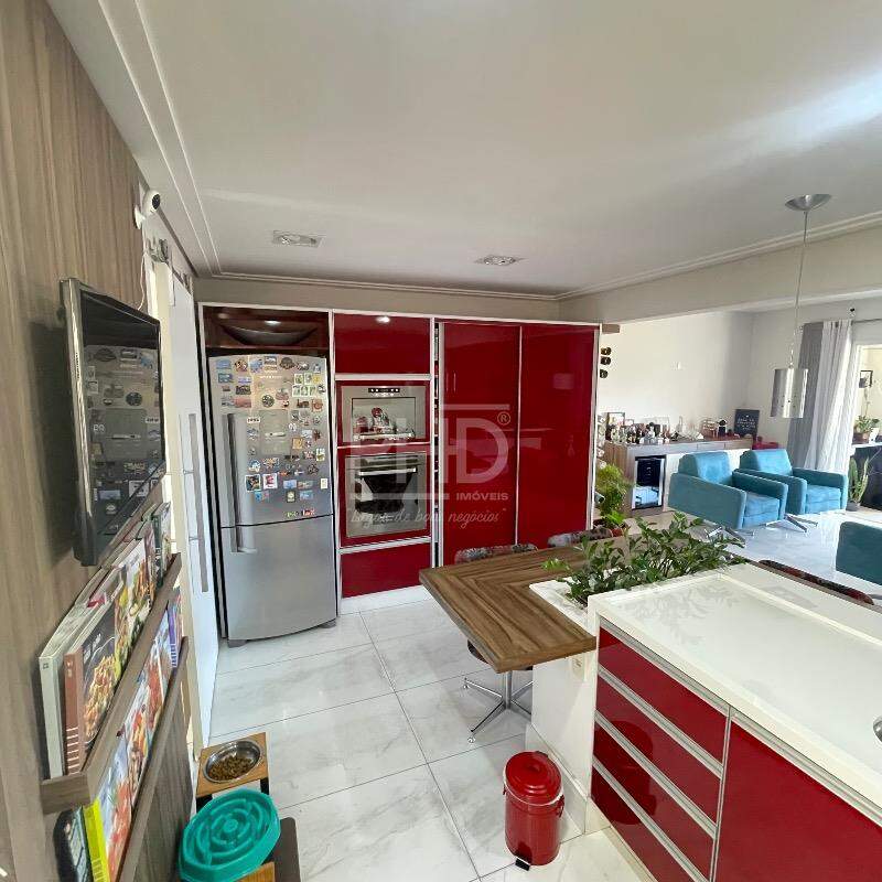 Apartamento, 3 quartos, 128 m² - Foto 12