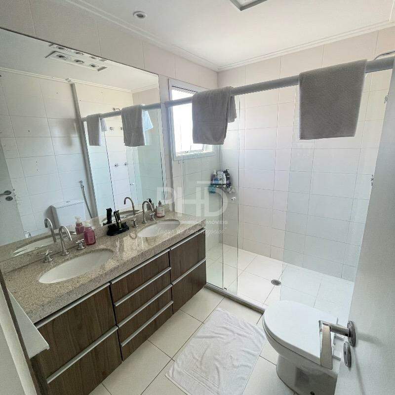 Apartamento, 3 quartos, 128 m² - Foto 20