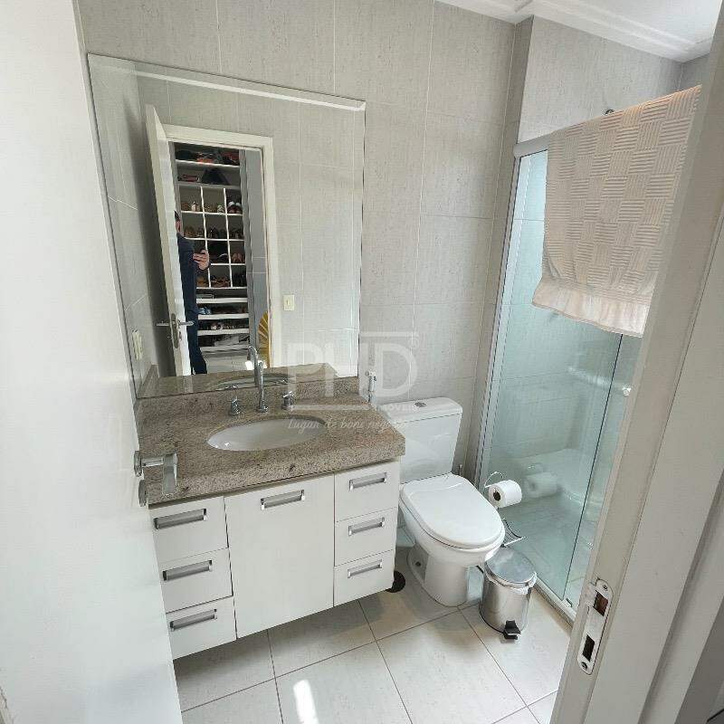 Apartamento, 3 quartos, 128 m² - Foto 22
