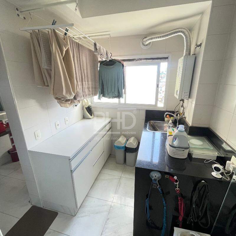 Apartamento, 3 quartos, 128 m² - Foto 25