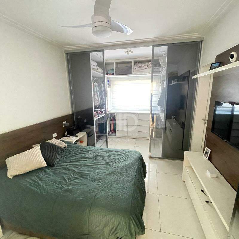 Apartamento, 3 quartos, 128 m² - Foto 14