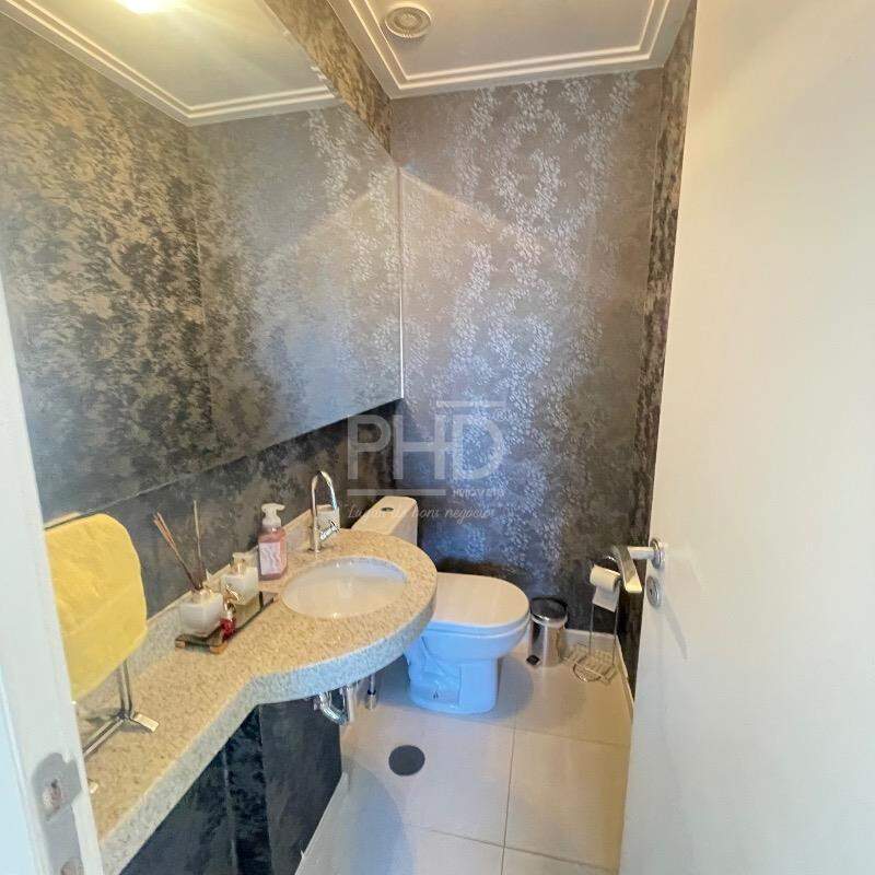 Apartamento, 3 quartos, 128 m² - Foto 23