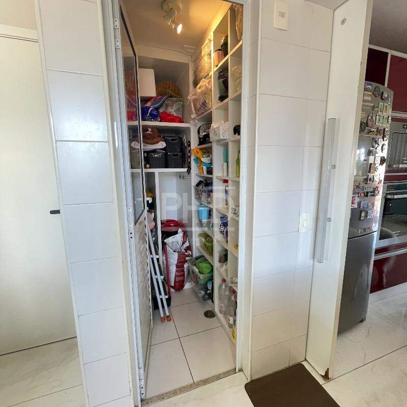 Apartamento, 3 quartos, 128 m² - Foto 24