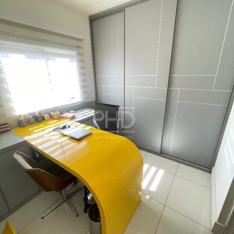 Apartamento, 3 quartos, 128 m² - Foto 18