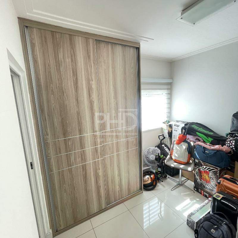Apartamento, 3 quartos, 128 m² - Foto 16