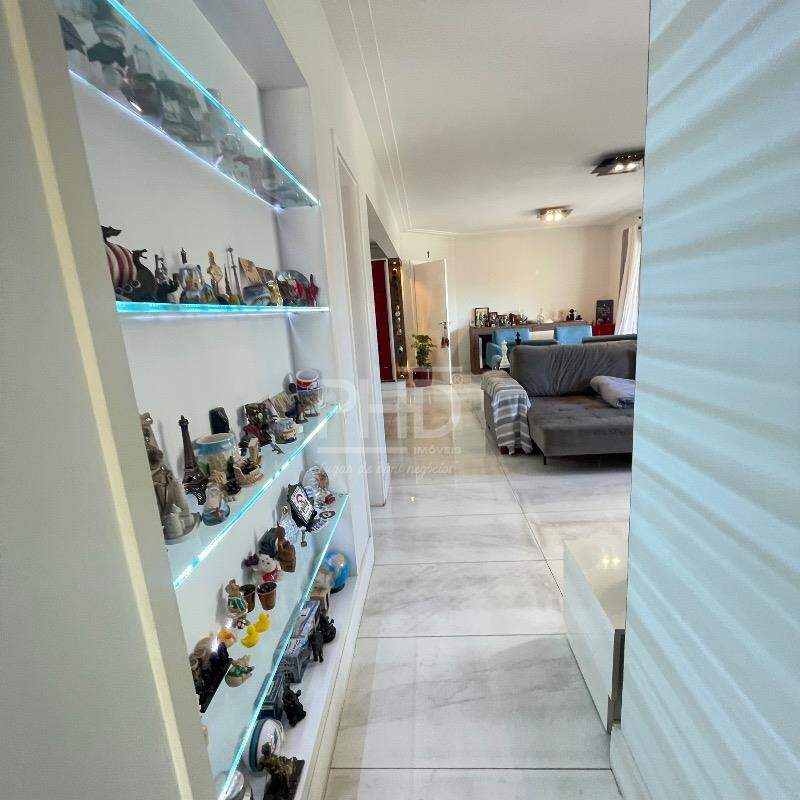 Apartamento, 3 quartos, 128 m² - Foto 13