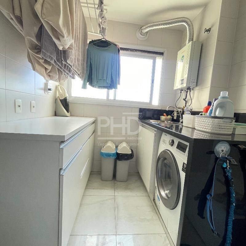 Apartamento, 3 quartos, 128 m² - Foto 26