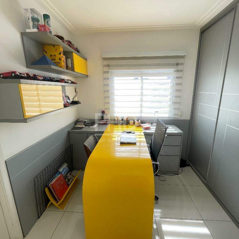 Apartamento, 3 quartos, 128 m² - Foto 17