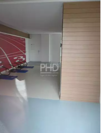 Apartamento, 3 quartos, 128 m² - Foto 27