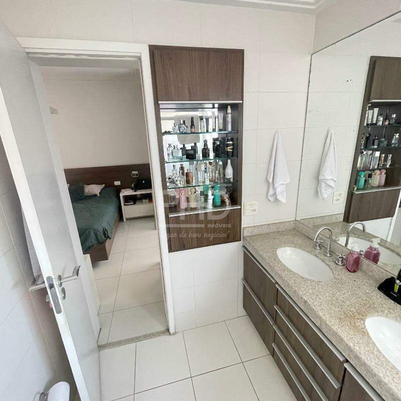 Apartamento, 3 quartos, 128 m² - Foto 19
