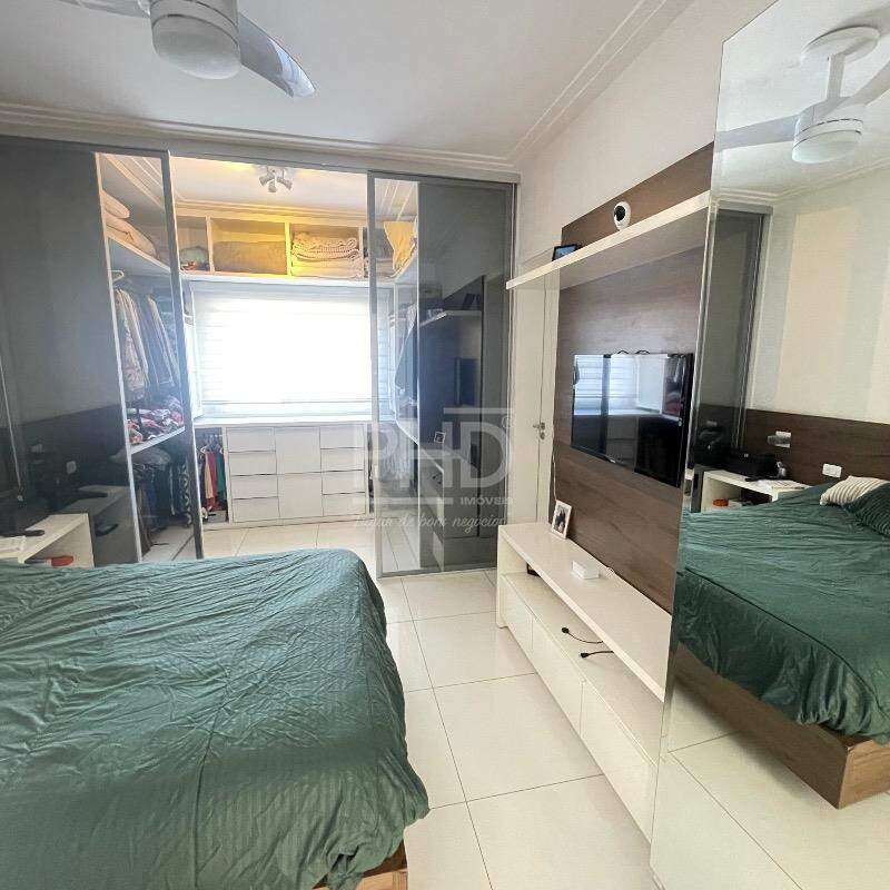 Apartamento, 3 quartos, 128 m² - Foto 15
