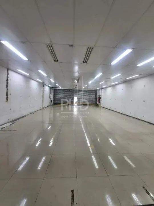 Loja-Salão, 230 m² - Foto 1
