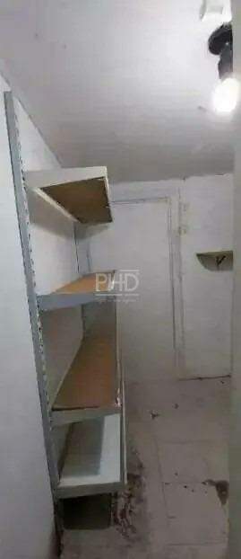 Loja-Salão, 230 m² - Foto 10