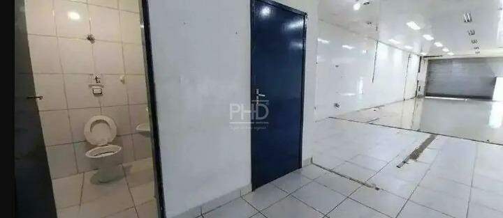 Loja-Salão, 230 m² - Foto 9