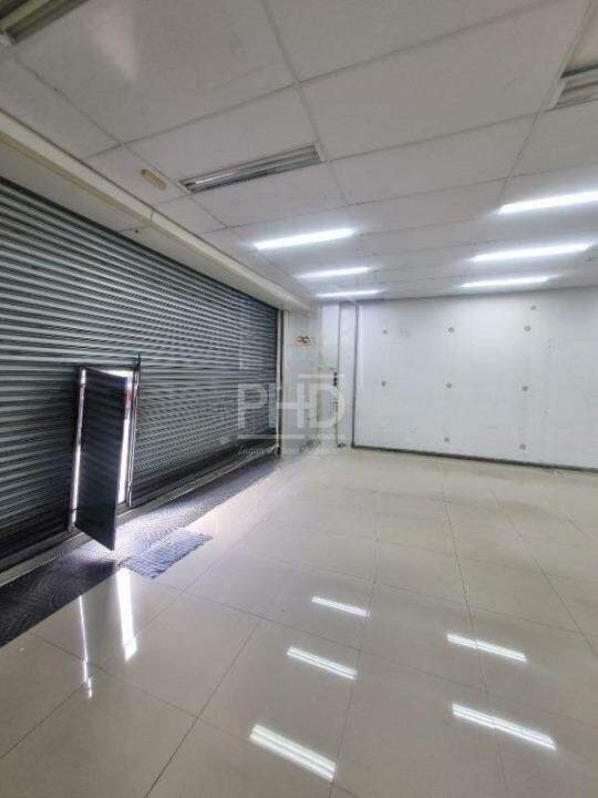 Loja-Salão, 230 m² - Foto 2