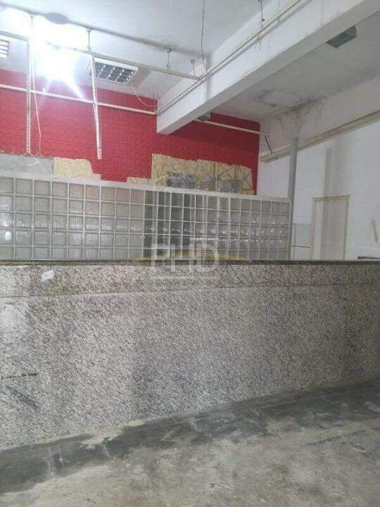 Loja-Salão, 230 m² - Foto 5
