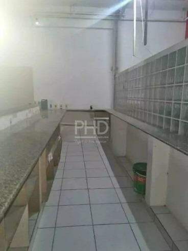 Loja-Salão, 230 m² - Foto 6
