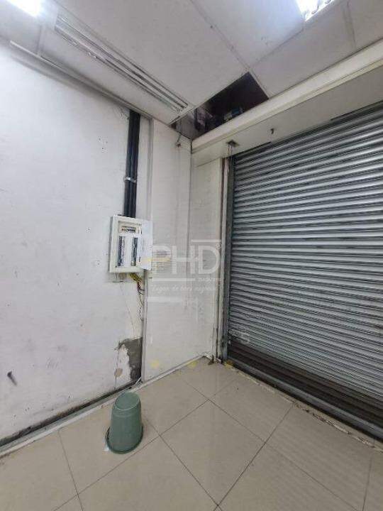 Loja-Salão, 230 m² - Foto 11