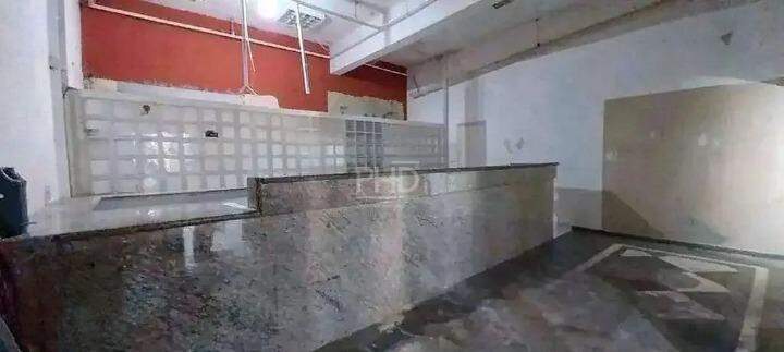 Loja-Salão, 230 m² - Foto 4