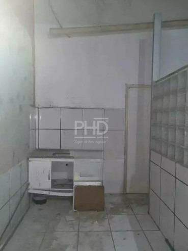 Loja-Salão, 230 m² - Foto 7