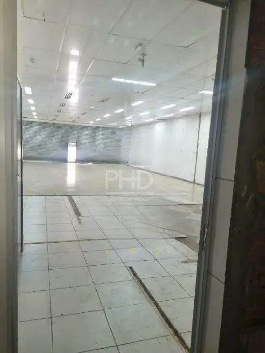 Loja-Salão, 230 m² - Foto 8