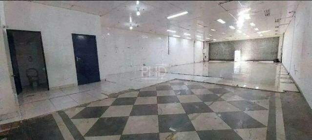 Loja-Salão, 230 m² - Foto 3