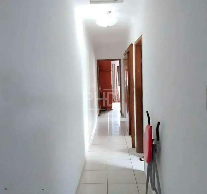 Sobrado, 3 quartos, 274 m² - Foto 5
