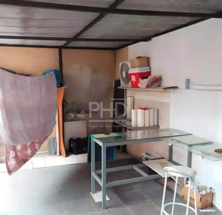 Sobrado, 3 quartos, 274 m² - Foto 9