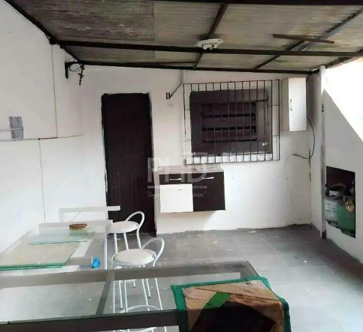 Sobrado, 3 quartos, 274 m² - Foto 10