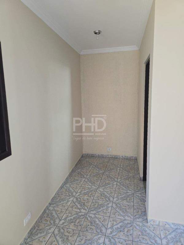 Casa, 3 quartos, 216 m² - Foto 23