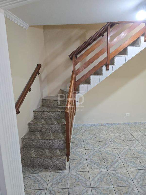 Casa, 3 quartos, 216 m² - Foto 4