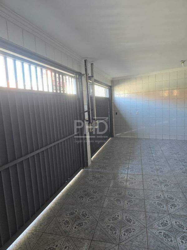 Casa, 3 quartos, 216 m² - Foto 35