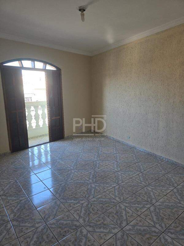 Casa, 3 quartos, 216 m² - Foto 17