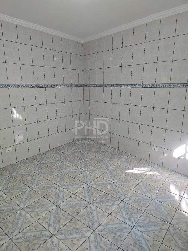 Casa, 3 quartos, 216 m² - Foto 12