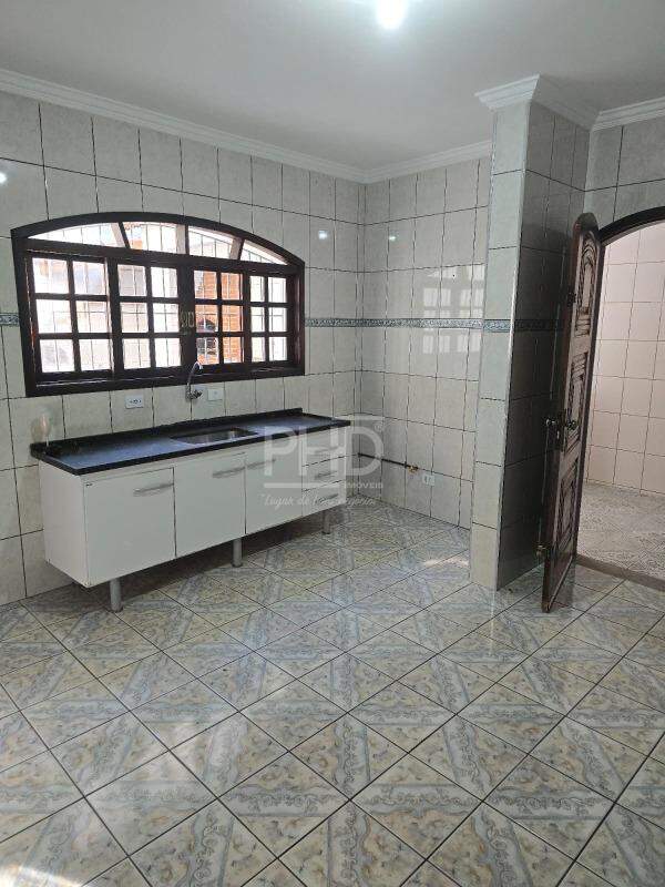 Casa, 3 quartos, 216 m² - Foto 11
