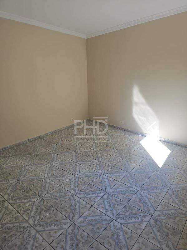 Casa, 3 quartos, 216 m² - Foto 20